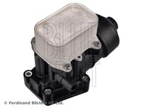 GehäUse, ÖLfilter Blue Print ADBP210027 FüR OE 03L 115 389 B - 03L 115 389 B