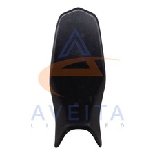 Sedile Honda GLR cbf 125 2020