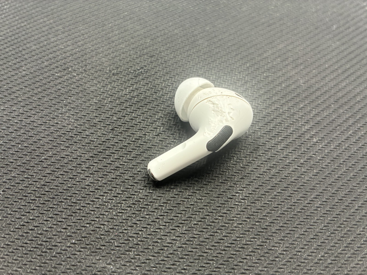 【動作確認済み】AirPods Pro2 USB-C A3048 Apple Airpod Pro A3048 Case & Air Pods for sale online | eBay
