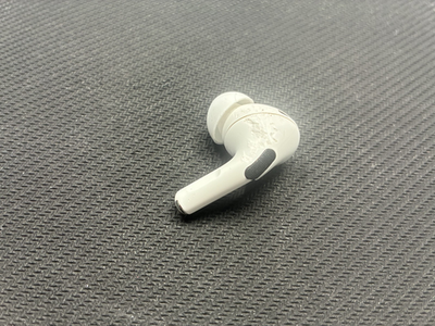 Original Apple AirPods Pro 2nd Generation USB-C Replacement (A3048