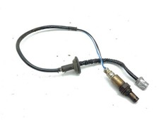 Sonde lambda Toyota AVENSIS