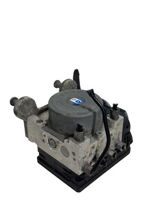 18 - 23 Jeep Wrangler Anti Brake System ABS Control Pump Module 68443422AE  OEM