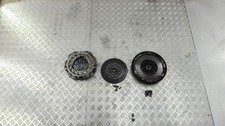 MERCEDES-BENZ B W246, W242 Kupplungssatz A0262501001 1.50 Diesel 80kw 36659744 MERCEDES-BENZ B W246, W242 Kupplungssatz A0262501001 1.50 Diesel 80kw 36659744