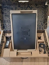  Toast Flex POS 22" KDS Touch Screen Computer - ELO V4 MPN: E961605