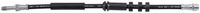 Bremsschlauch A.B.S. SL 1122 FüR A4 Audi 8KH B8 Allroad TDI Quattro Tfsi