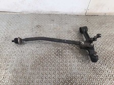 BRAS DE SUSPENSION INFERIEUR AVANT GAUCHE POUR KIA CARNIVAL CAT 8479786  8479786