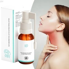 Ear Drops For Tinnitus Ear Care Drops Spray Natural Tinnitus Relief Drops