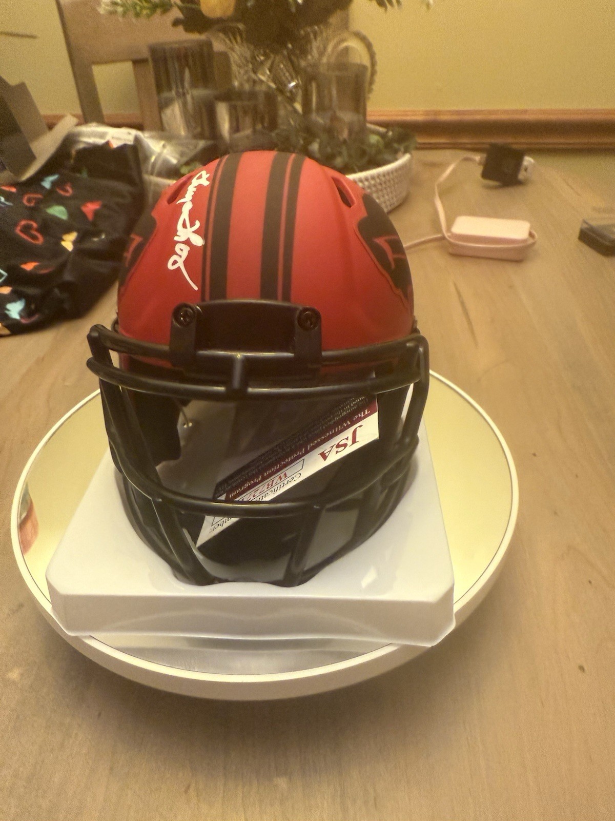 Picture 6 of 6