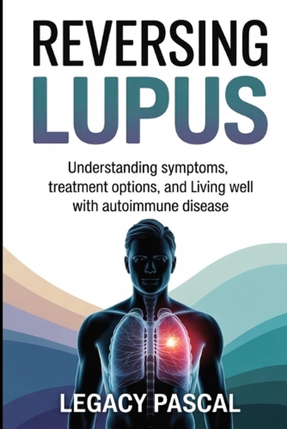 Reversing Lupus Treatment Guide