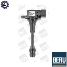 IGNITION COIL ZSE132 FOR INFINITI NISSAN 350Z/FAIRLADY/Roadster VQ35DE 3.5L FX