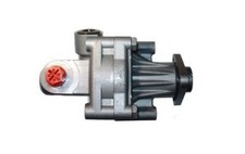 Einspritzpumpe AUDI 100 Avant (4A, C4) Automatikgetriebe 2.5 TDI