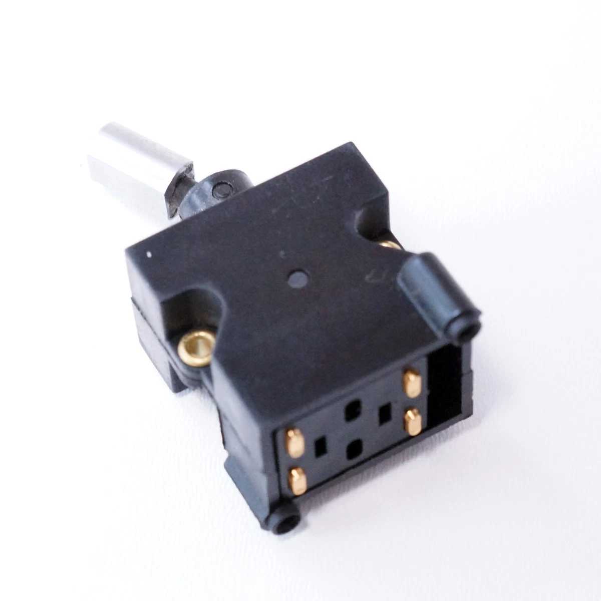 Interruptor interruptor Revox B750 filtro volumen
