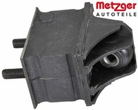 Metzger 8050947 Lagerung FüR Motor Motorlager Lagerung Motor Motorhalter