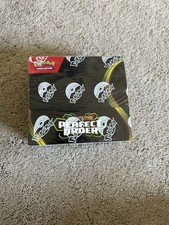 Pokemon Sealed Perfect Order Booster Box