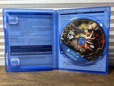 Preços baixos em Sony Playstation Attack on Titan Video Games