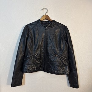 Y2k Jacket | eBay