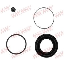 Reparatur-Satz Bremssattel vorne für Audi 100 C2 431 435 | 877384