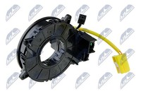 NTY EAS-MS-002 Wickelfeder Schleifring FüR Mitsubishi