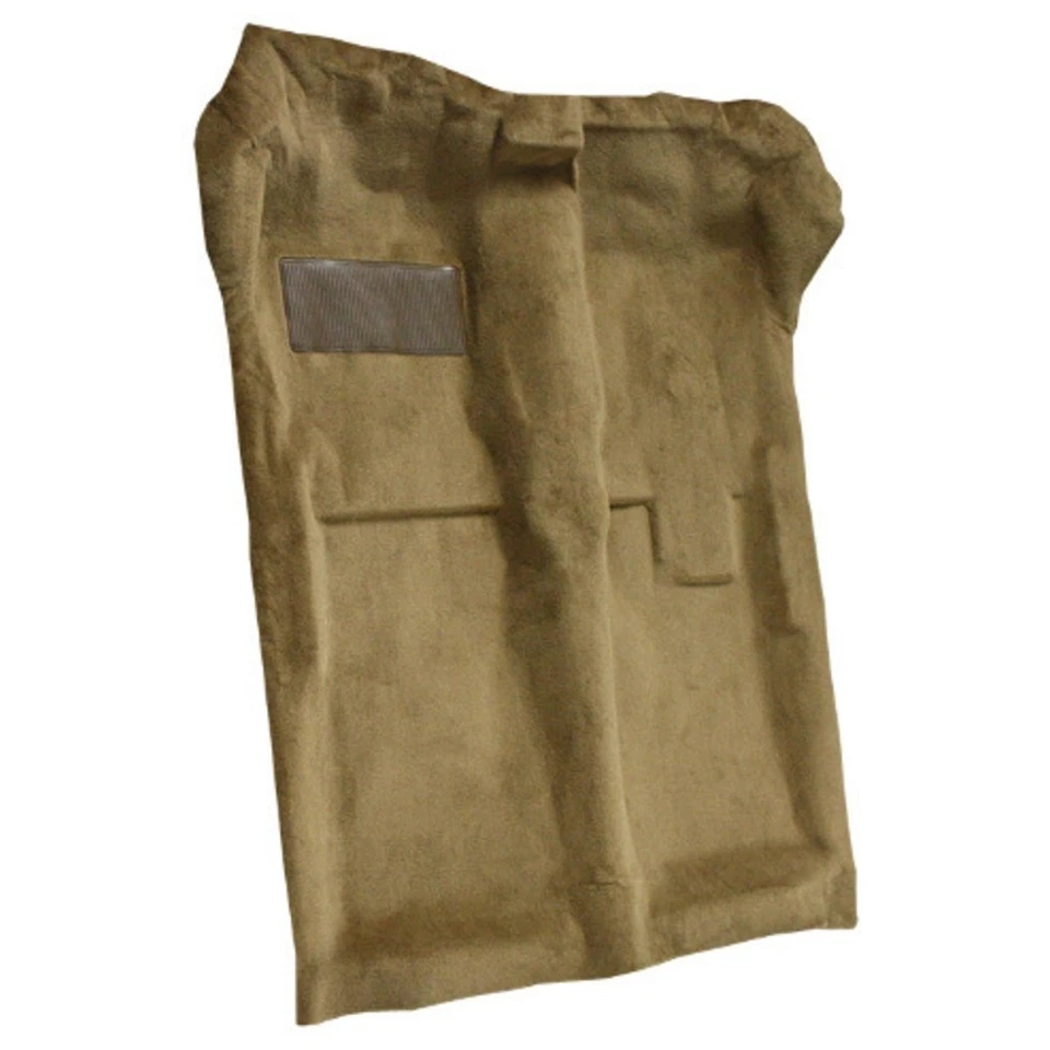 Alfombra para Buick LeSabre Limited 1992-1999 4 puertas con consola Cutpile Foto 2 de 4