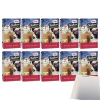Hofgut Backkakao Vpe 10X250G Packung Usy Block
