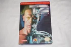 T2 Judgment Day Terminator 2 (Nintendo NES) Complete in Box w/ Reg CIB