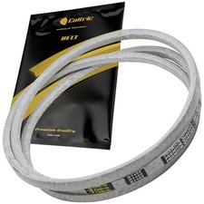 Caltric Deck Belt for Bad Boy Stand-On 36" 48" 2012-2017 041-5200-00 258-114