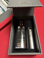 BHARARA KING Eau de Parfum for Men 6.7 OZ / 200ML