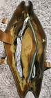 Bild 11 von 20