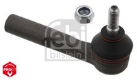 Febi Bilstein Spurstangenkopf 28618 FüR Opel Fiat Alfa Romeo Abarth