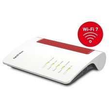 Box 5690 20003096 (4023125030963)