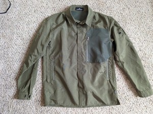 Stone Island Shadow Project | eBay