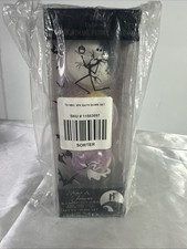 Nightmare Before Christmas Bath Fizzes