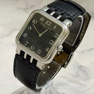 Celine Watch | eBay