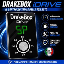 Volkswagen Golf Plus Diesel Petrol Throttle Pedal Add-on Chiptuning Volkswagen Golf Plus Diesel Petrol Throttle Pedal Add-on Chiptuning