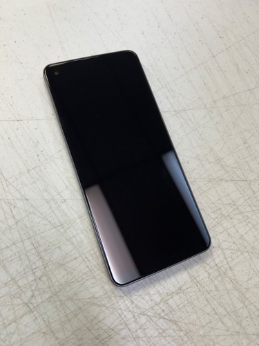 Motorola Moto G Power (2021) 64GB - Boost Locked