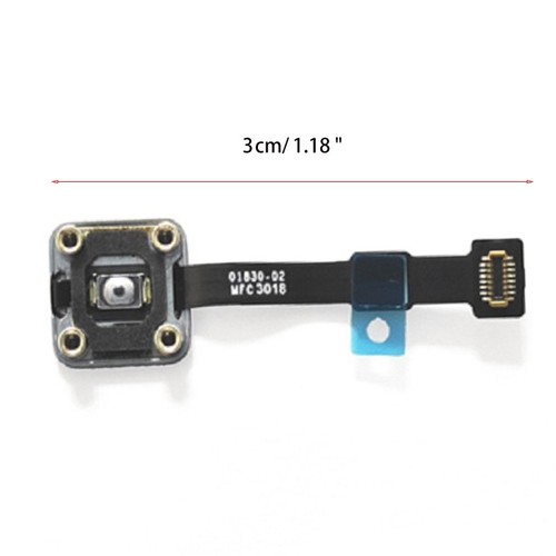 Original for Touch ID Power Button for Air A1932 13 In for Touch - Afbeelding 8 van 8