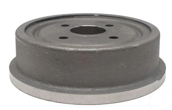 Ford Mustang 1964-1970 Brake Shoe Drum cylinder springs 6 cylinder Rear 9 inch - Image 3 of 4