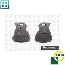 TIMING CASE FC2301 FOR PEUGEOT MANAGER/Platform/Chassis/Van/Bus BOXER  FIAT