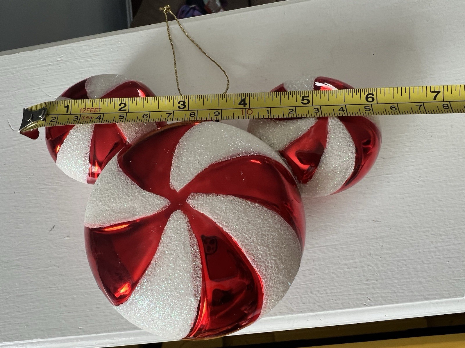 Bild 5 von 5