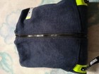 Bild 4 von 4