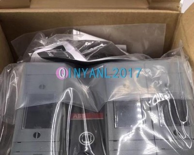 ONE New   Disconnect Switch OS160GD12P #qm