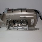 Foto 4 di 12