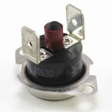 Rheem 47-22861-02 Limit Switch, L300f, M/R