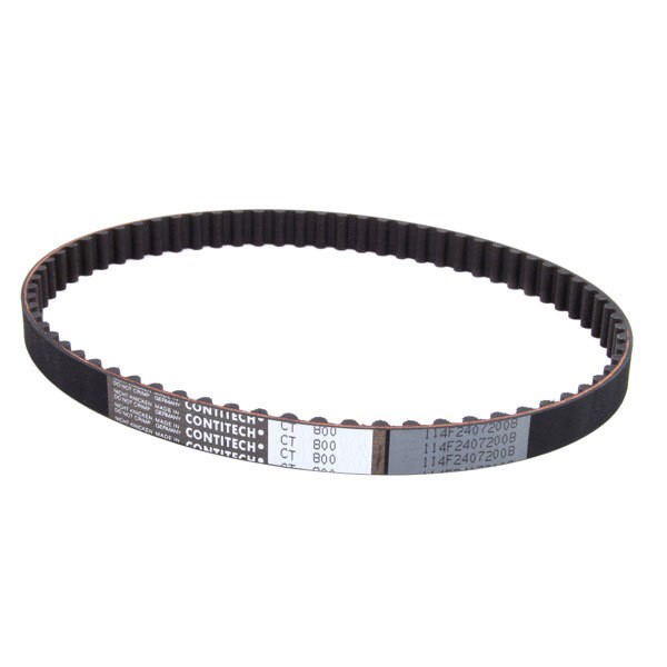94212 Timing Belt Fits Honda Shuttle Accord 3 MK4 Coupe Aerodeck MK5 Coupe Dayco