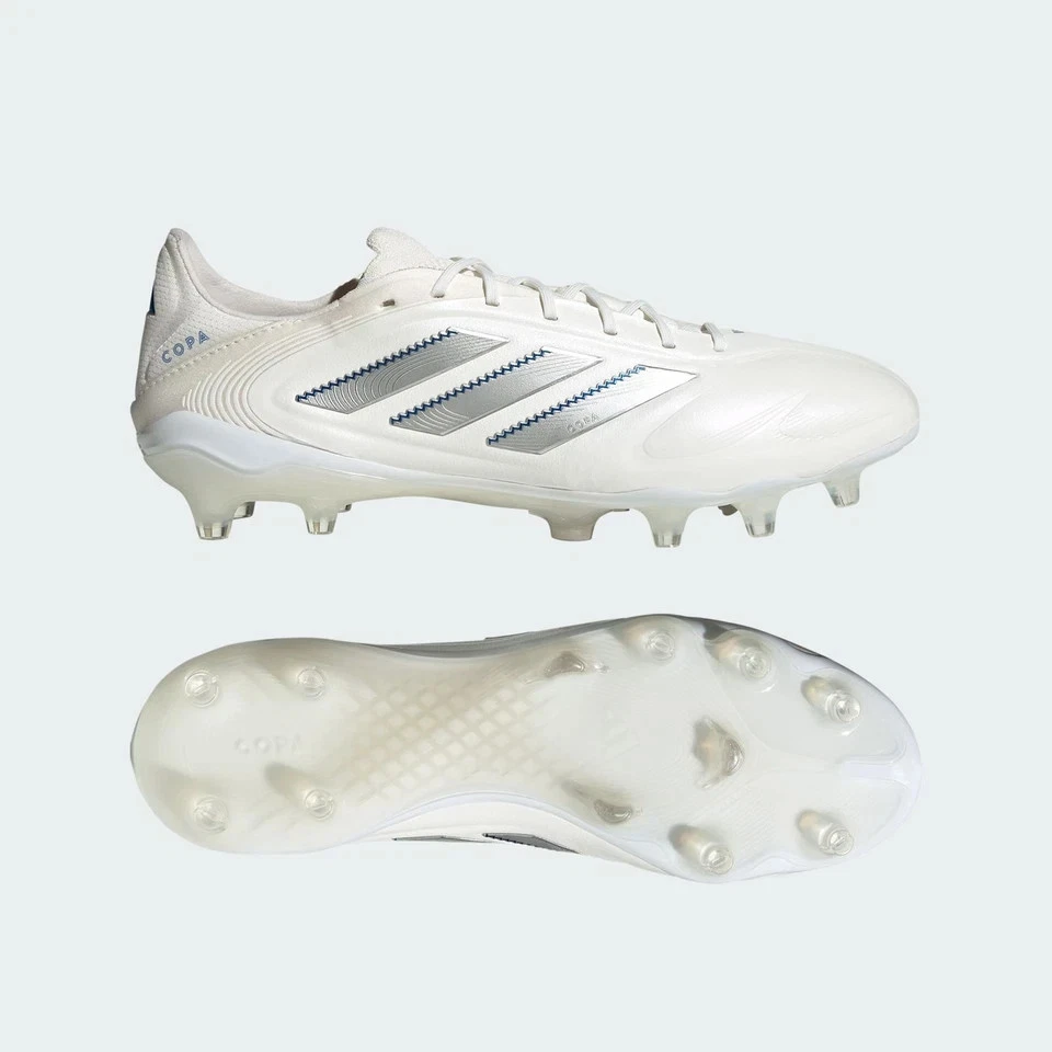 adidas Copa Pure 3 Elite FG Polar Victory Pack for Sale