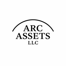 Motorola XPR6580 Digital 800/900 DMR MotoTrbo Radio AAH55UCH9LB1AN - Radio Only