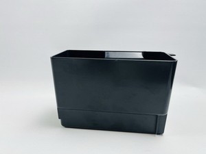 Delonghi Magnifica Esam 4200.S Ersatz Kaffeesatzbehälter Auffangbehälter