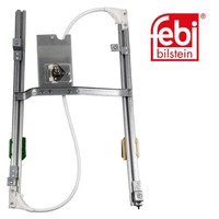 Febi Bilstein Fensterheber 178900 FüR Alfa Romeo Alpina Aston Martin Audi