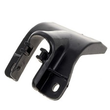 Protection inferieure de lame 4300830011 - scie a onglets einhell