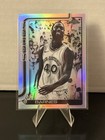 2025 Topps Harrison Barnes Base (Raw)